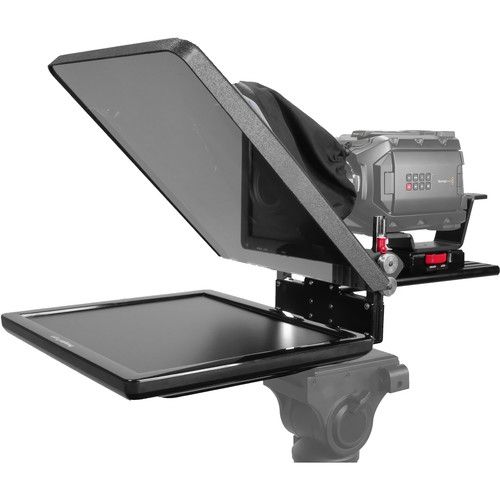 Prompter People Proline Plus 17" Teleprompter