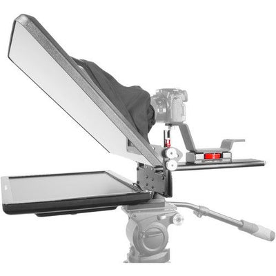 Prompter People Proline Plus 17" Trapezoidal Teleprompter