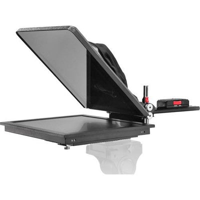 Prompter People Proline Plus 19" High Bright Telempromter