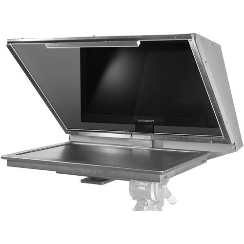 Prompter People RoboPrompter High Brightness Teleprompter