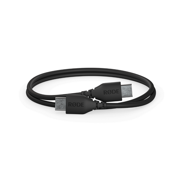 Rode SC22 USB-C Cable (30cm)