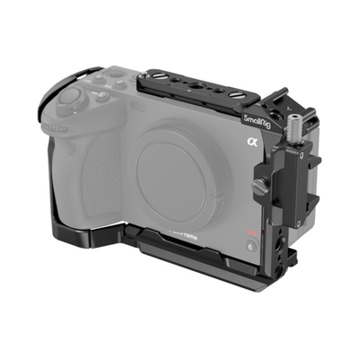 SmallRig Camera Cage for Sony FX30 and FX3 4183