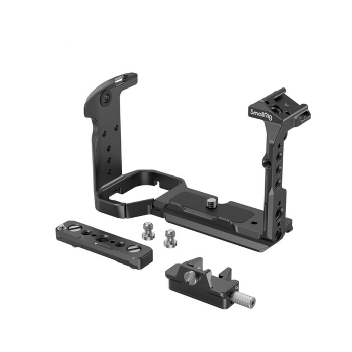 SmallRig Camera Cage for Sony FX30 and FX3 4183