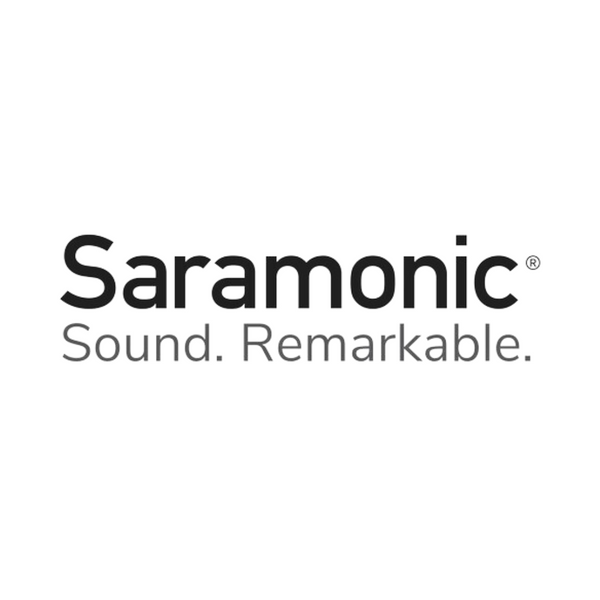 Saramonic