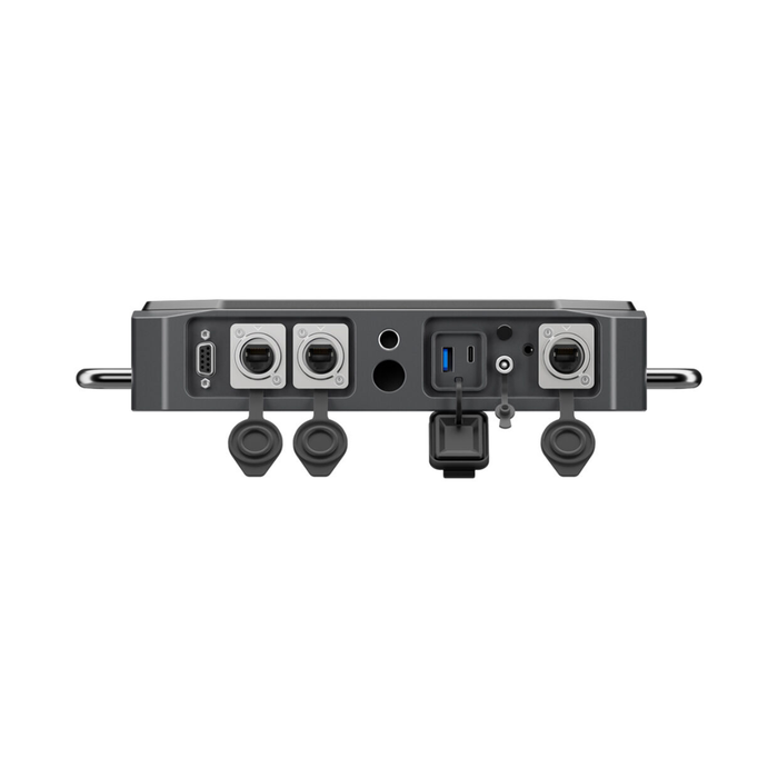 Saramonic WiTalk Base Scalable Roaming 1.9 GHz Intercom Master Console (V-Mount)