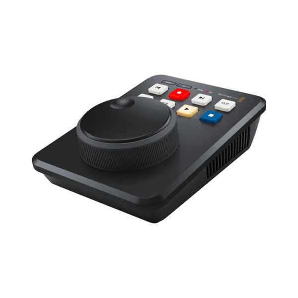 Blackmagic Design HyperDeck Shuttle HD