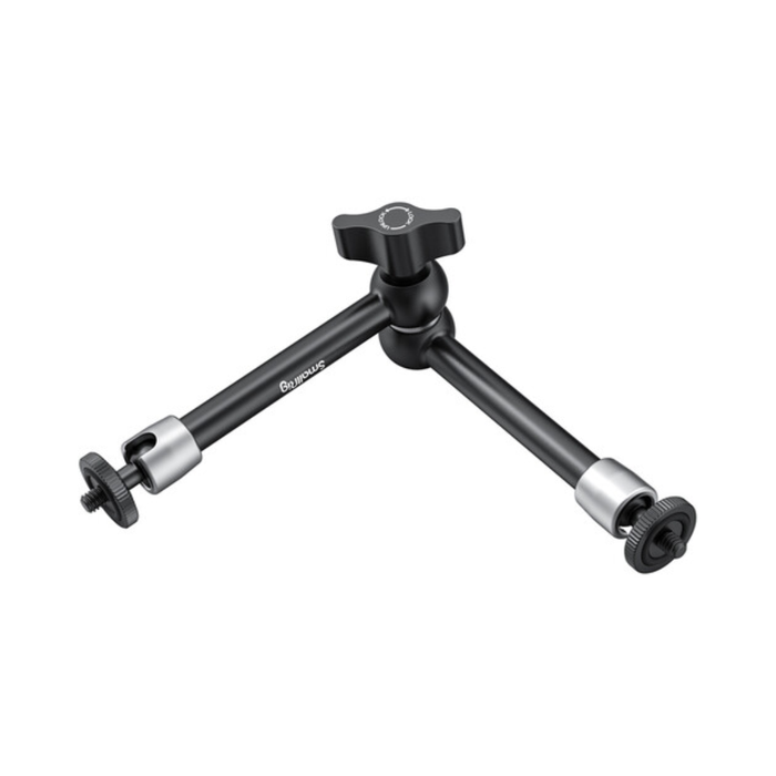 SmallRig Articulating Arm (9.5") 2066B