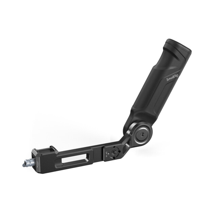 SmallRig Sling Handle for DJI RS 3 Mini Gimbal 4197B