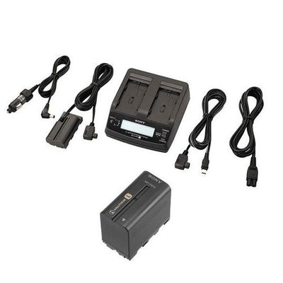 Sony ACC-L1BP