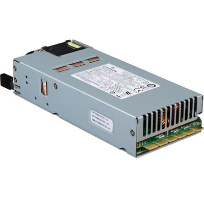 Teradek T-RAX Power Supply Unit