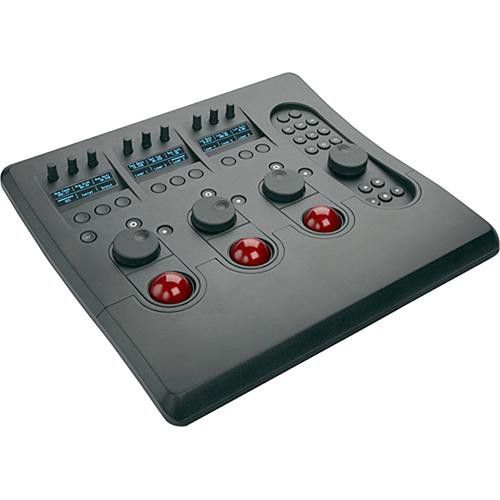 Wave Core Panel Tangent Wave Panel- Core Media Indonesia
