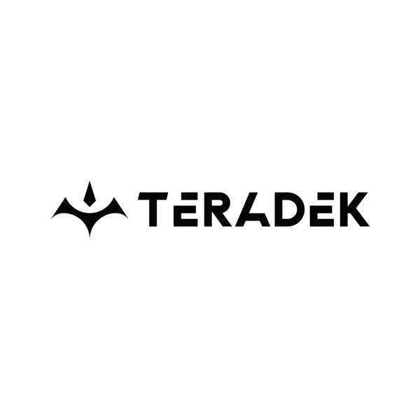 Teradek