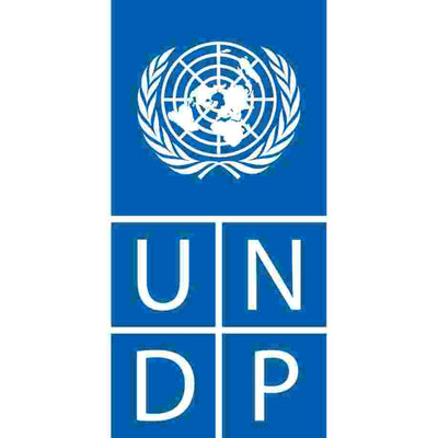 undp