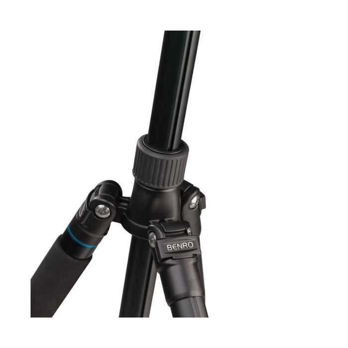 Benro Aero 2 PRO Video Tripod A1883FS2PRO
