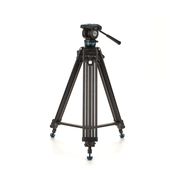 Benro Video Tripod KH25PC