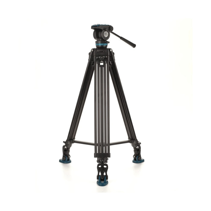 Benro Video Tripod KH26PC