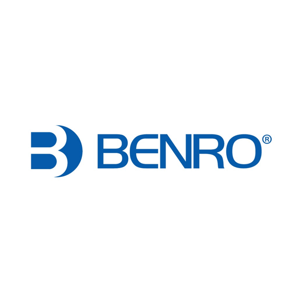 Benro