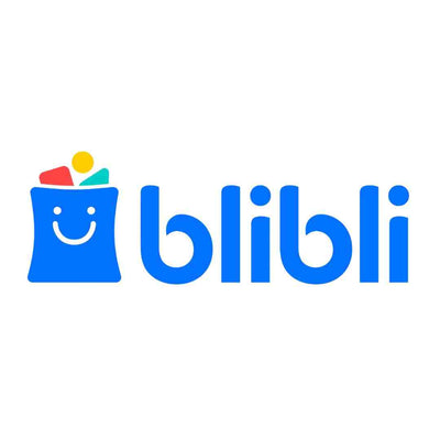 Blibli
