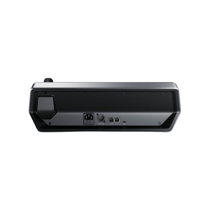 Blackmagic Design ATEM 1 M/E Advanced Panel 10