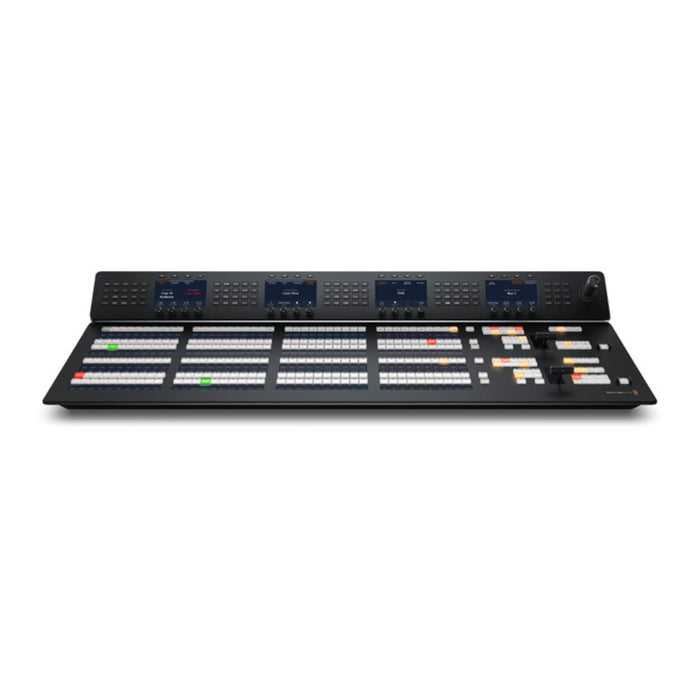 Blackmagic Design ATEM 2 M/E Advanced Panel 40