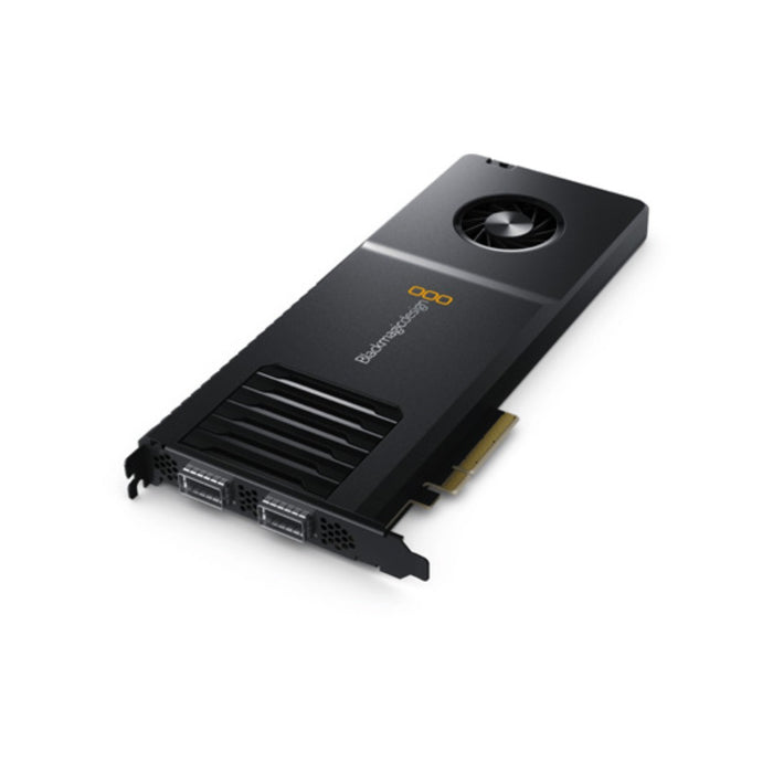 Blackmagic Design Decklink IP 100G