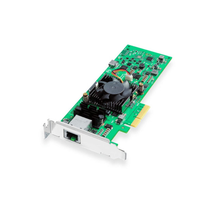 Blackmagic Design DeckLink IP HD