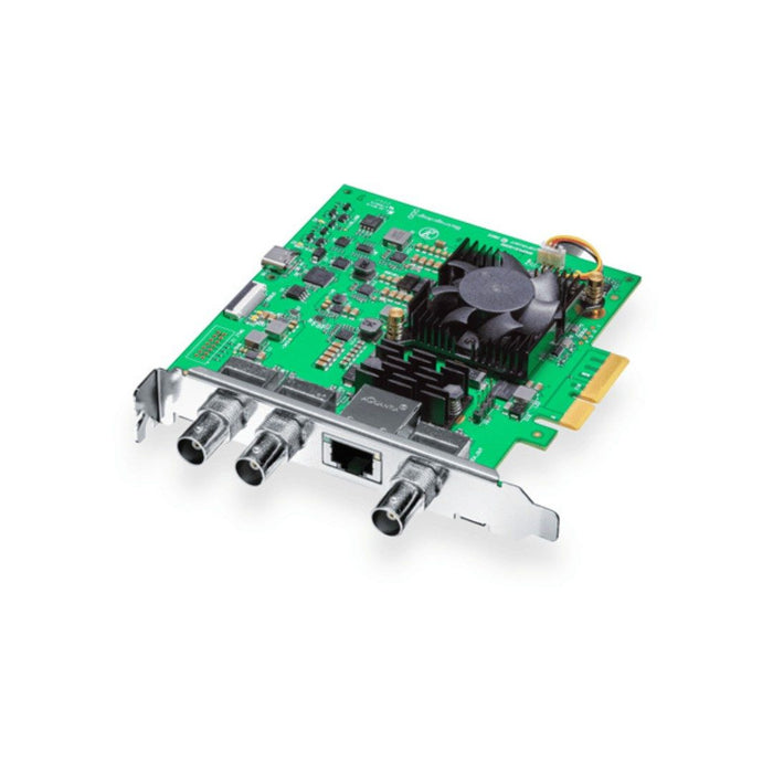 Blackmagic Design DeckLink IP/SDI HD 3G-SDI