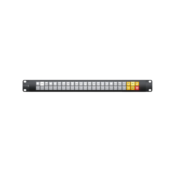 Blackmagic Design Videohub Smart Control Pro