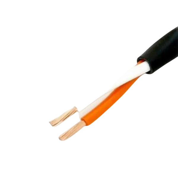 Canare 2S7F | 100 meter