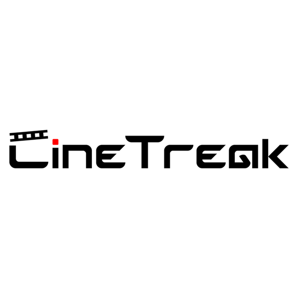 CineTreak
