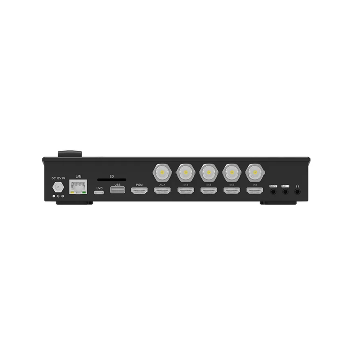 CineTreak C2S Video Switcher