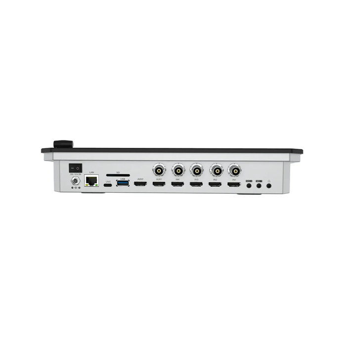 CineTreak Touch-S Video Switcher