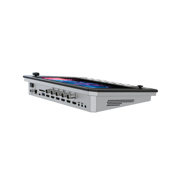 CineTreak Touch-S Video Switcher