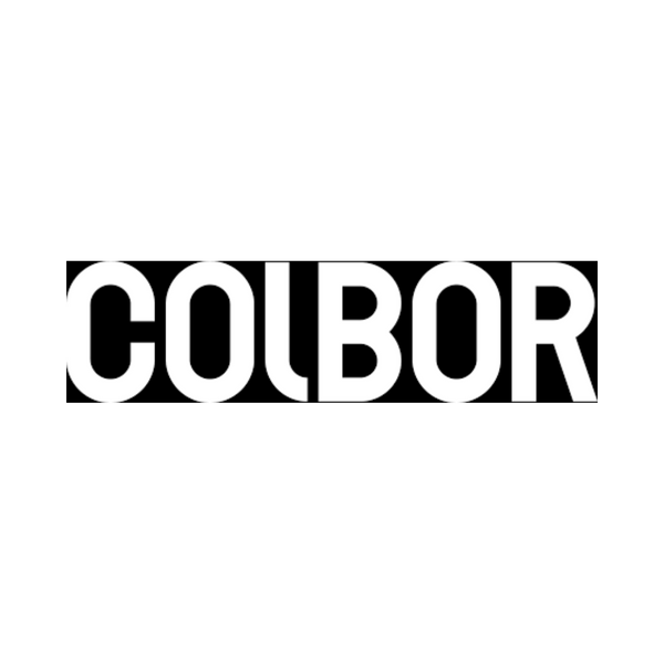 Colbor