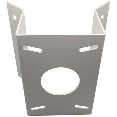 BirdDog Corner Mount Adapter for A200 and A300 Cameras