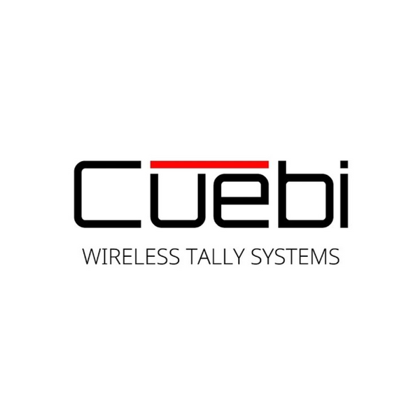 Cuebi