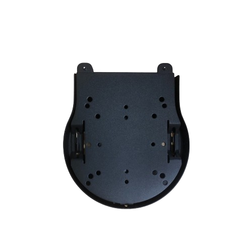 eStream Ceiling Mount Bracket for PTZ