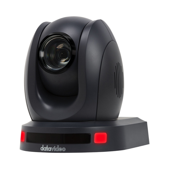 Datavideo PTC-145 HD-SDI/HDMI 20x PTZ Camera with Auto Tracking