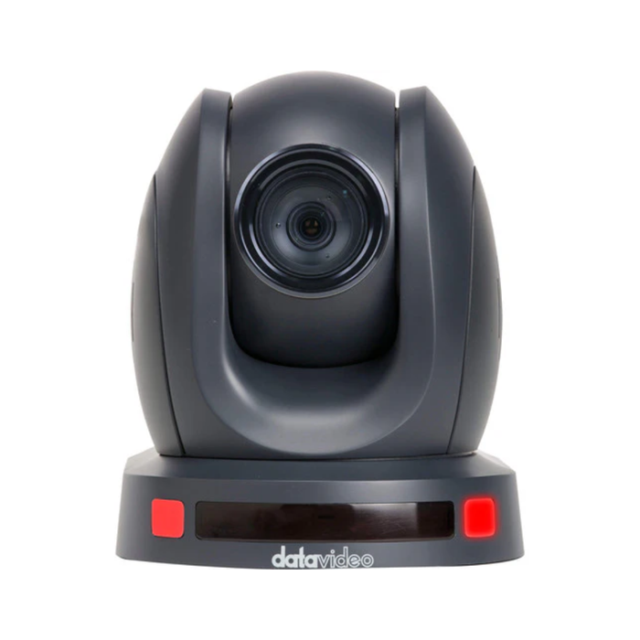 Datavideo PTC-140 HD/SD-SDI and HDMI PTZ Camera with 20x Optical Zoom