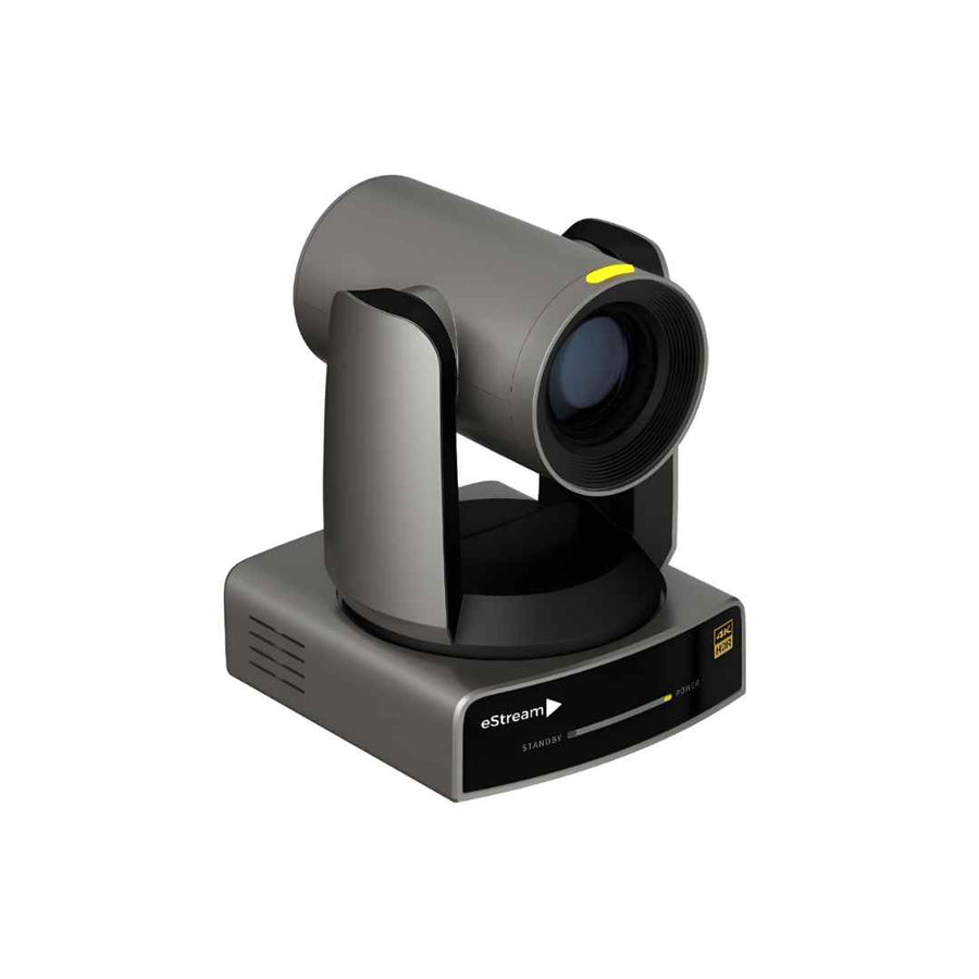 eStream 20x 4K PTZ SDI & HDMI - VS4K20