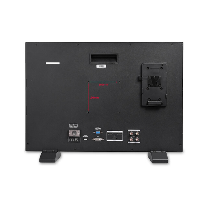 FeelWorld P215 PRO 21.5" Full HD High-Bright Broadcast Monitor