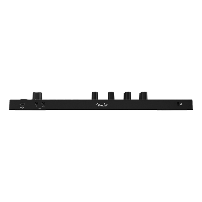 Fender Studio Motion 32 MIDI Pad Controller