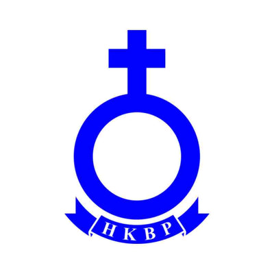 gereja hkbp