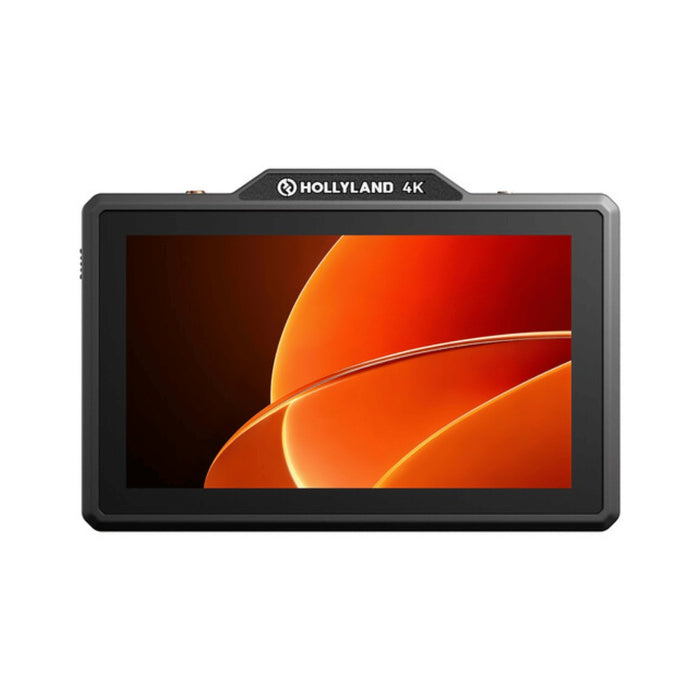 Hollyland Pyro 5 4K Wireless Video Transceiver Monitor 5.5"