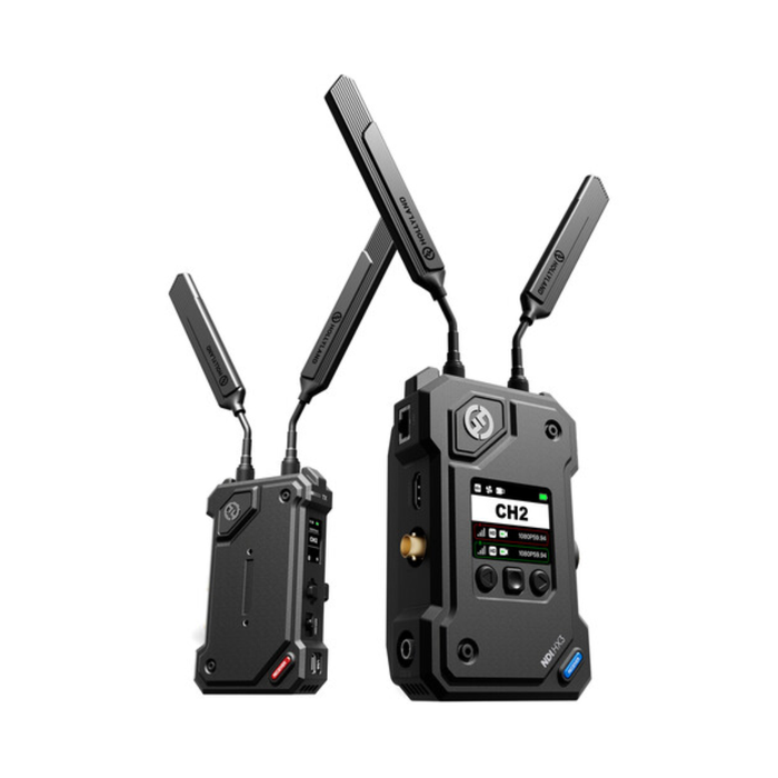 Hollyland Cosmo C2 HDMI/SDI Wireless Video Transmission System