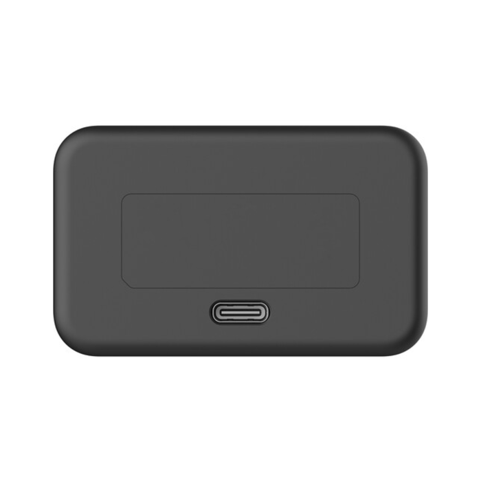 Hollyland Lyra UHD 4K Webcam - Black