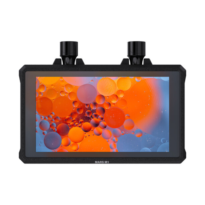 Hollyland Mars M1 Enhanced 5.5" Wireless Transceiver Monitor