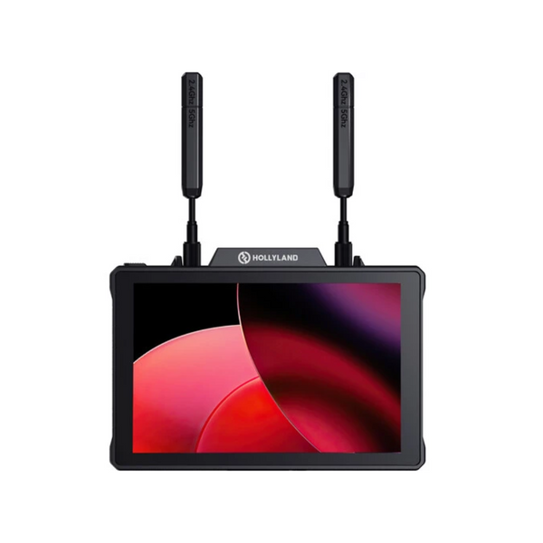 Hollyland Pyro 7 Wireless Monitor SDI / HDMI