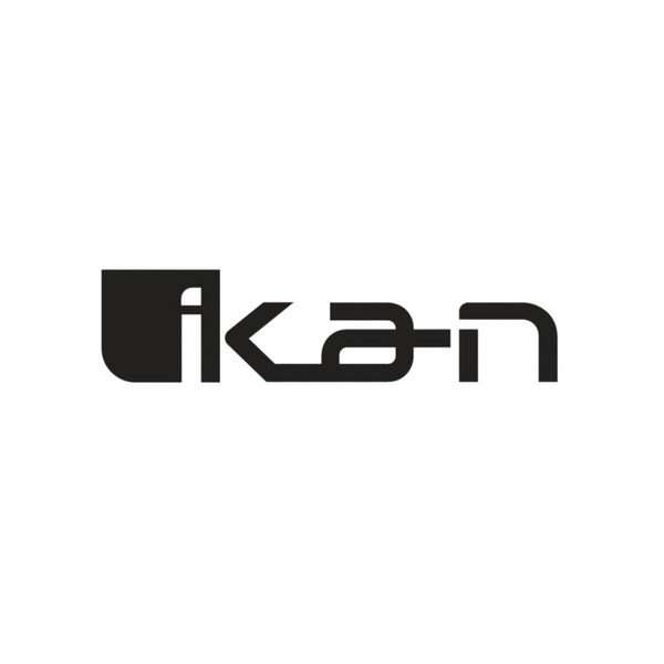 Ikan