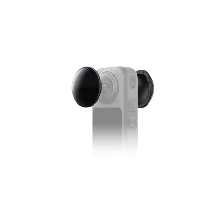 Insta360 X6 ND Filters ND16